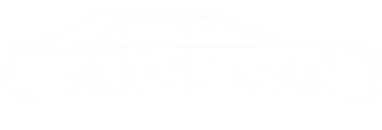 Black Car Service Toronto